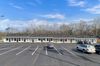 720-742 McFarland Blvd Northport, AL 35476 photo